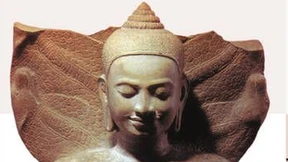 Siddhartha