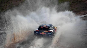 Spitze und Karriereende