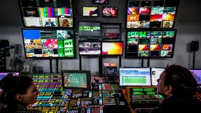 Putins neue Waffe im Informationskrieg