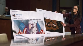 Russlands Einmischung in Trumps Wahlkampf umfassender als bekannt