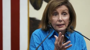 China setzt Kooperation mit Washington bei Klimaschutz und Verteidigung aus