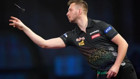 Der „Kölsche Jung“ ist ausgeschieden