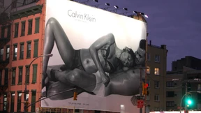 Sex Sells? Stimmt nicht!