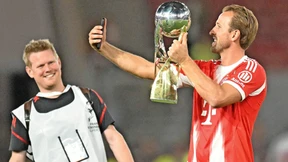 So kommt die neue Inszenierung der Bundesliga an