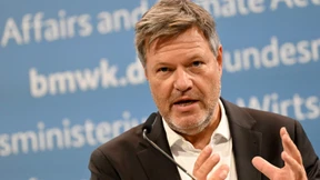 Bundesregierung will Temu und Shein ins Visier nehmen