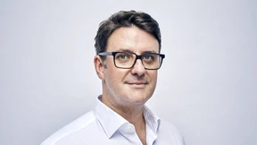 Die großen Pläne von DAZN