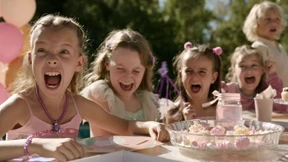 Wer wird heute wie zum Star?