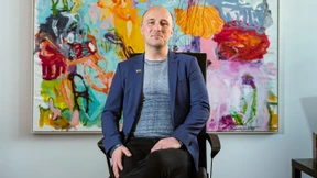 „Transsexualität ist kein Trend“