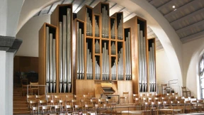 Kirchen können sich auf Kollekte meist verlassen 