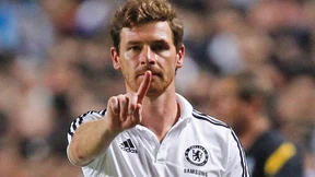 22 Millionen Euro für ein Bahnticket