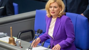 Leserbriefe vom 23. September 2025