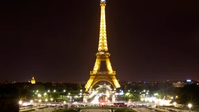 Die letzte Bouillon von Paris