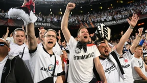 „Das ist der größte Dreck, ich schäme mich“