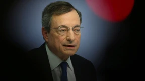 Negativzinsen vom ersten Euro an