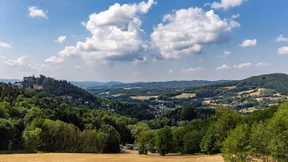 Mein Hausarzt, der alte Genosse