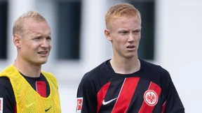 Teuerster Schwede will zeigen, was er kann