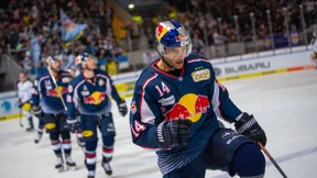 München gelingt Wiedergutmachung in Berlin