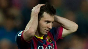 Real Madrid überholt blamables Barcelona