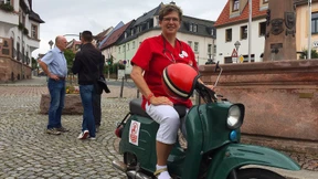 Was will die Linke im Osten?