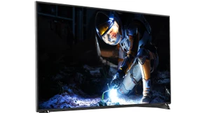 Was bringt HDR und was braucht man dafür?