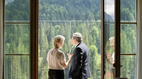 Von der Leyen fehlt der Mut zu echten Reformen