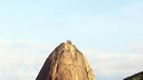 Aktien der Schwellenbörsen gelten als günstig