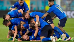 Systemische Verzerrung