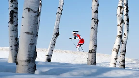 „Das perfekte Ende meiner Karriere“