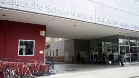 Viele Auslandsschulen bangen um Existenz