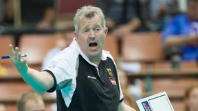 „Zum Glück gibt es noch Fußball“