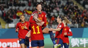 Japan und Spanien als erste Teams im Achtelfinale