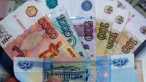 Wo das Bargeld am lautesten lacht