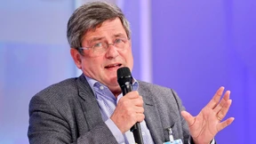 Wer hat Roland Tichy verraten? Die Splitterpartei Sozialdemokraten