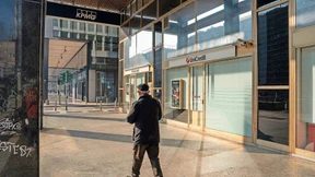 Unicredit erhöht den Druck auf die Commerzbank