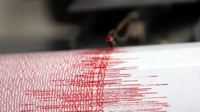 Grundstürzende Gefahr