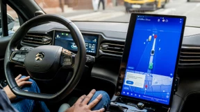 Hupen steht nicht im Lehrplan