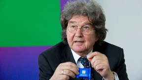 Ritter Sport verliert den Ritter