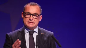 „Das ist Wirtschaftspolitik aus dem Gruselkabinett“