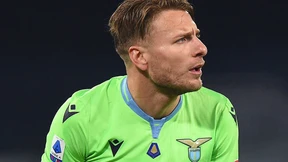 Italienische Liga verbietet Tragen von grünen Trikots