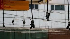 Wie die Verwerfungen am Ölmarkt Asien treffen