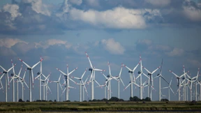 Das ständige Reden über die Katastrophe