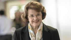 Senatorin Feinstein will Verhörmethoden verbieten