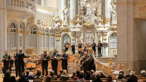 Starckes Gethön im Sound unserer Tage