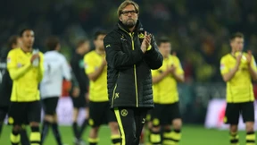 „Fünf Minuten für Depressionen“