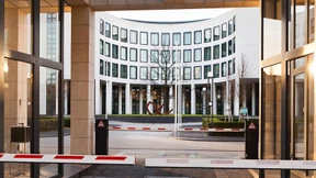 Rechtsextreme sollen „schwerste Anschläge“ geplant haben