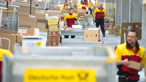 „Klare Anhaltspunkte“ für Preisdumping der Post