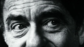 Als sie meine Mutter töteten, schrieb ich Gedichte