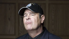 Die Geister, die er rief, sind immer schon da