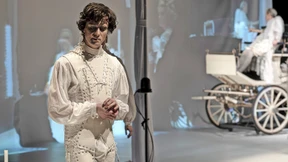 „Stolz und Vorurteil“ als feministisches Dramolett