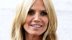 Heidi und das Schnabeltier